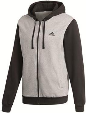 Produktbild adidas Energize Herren Trainingsanzug