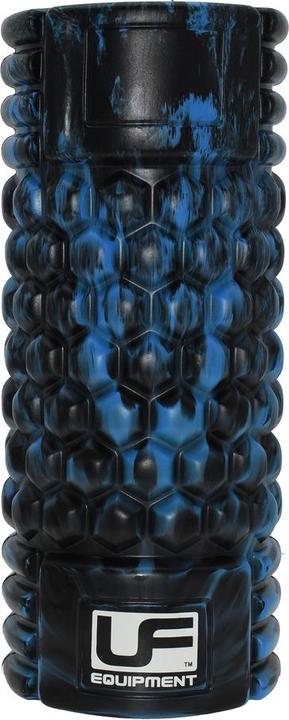 Produktbild Urban Fitness Massage-rolle Vibrating