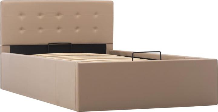 Immagine prodotto VidaXL Bine (90 x 200 cm)