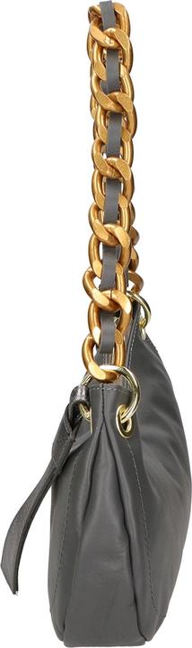 Actual product image Gave Lux Shoulder bag