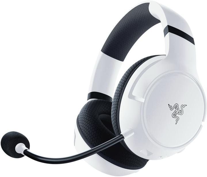 Actual product image Razer Kaira (Wireless)