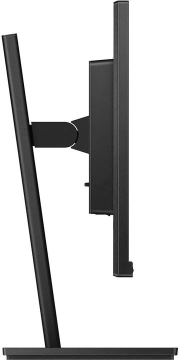 Immagine prodotto Philips 242S1AE/00 (1920 x 1080 pixel, 23.80")