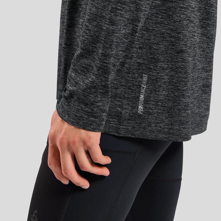 Produktbild Odlo Essentials (M)