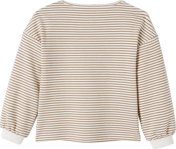 Immagine prodotto Vertbaudet T-Shirt (110)