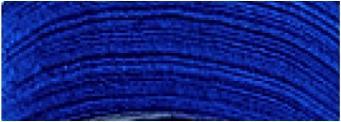 Produktbild Talens Acrylfarbe Rembrandt (40 ml)
