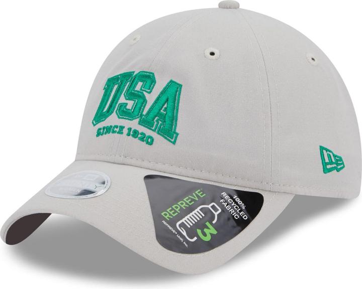 New Era 9Twenty Usa 1920