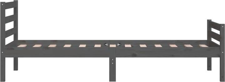 Produktbild VidaXL Ingaborg (100 x 200 cm)