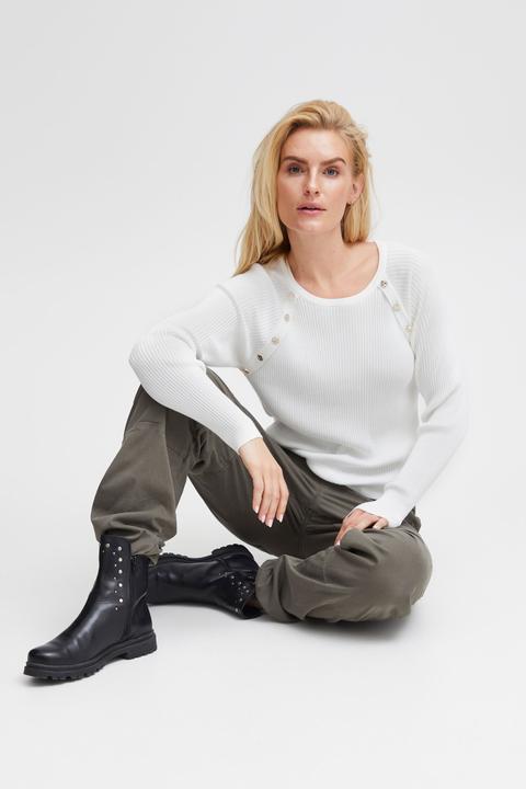 Immagine prodotto Pulz Jeans PZSARA 50206244 (XS)