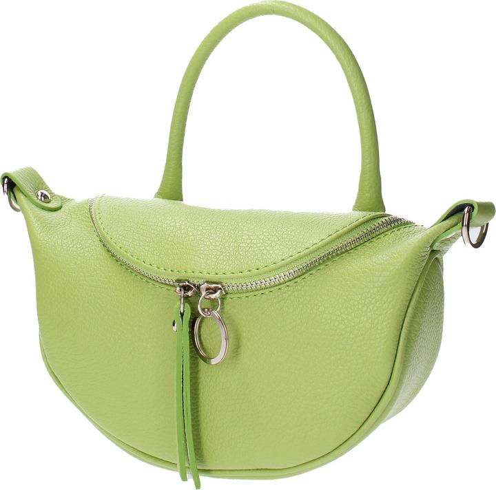 Actual product image Viola Castellani Vc220714223Fbg (540.80 l)