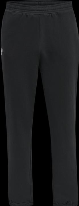 Image du produit hummel Gg12 Sweat Pants (XXL)