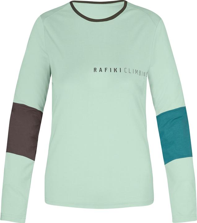 Immagine prodotto Rafiki Vipera da donna (42, XL)