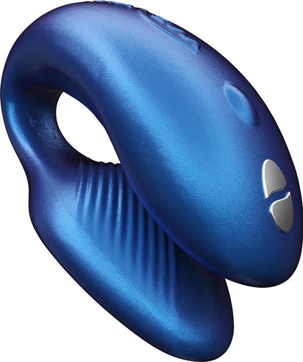 Actual product image We-Vibe Chorus