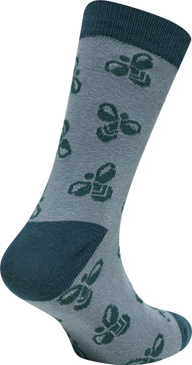 Produktbild hummel Alfie Sock 3-Pack (28 - 31)
