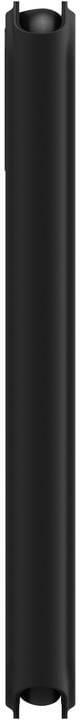 Image du produit OtterBox Strada Via (Apple iPhone XS Max)