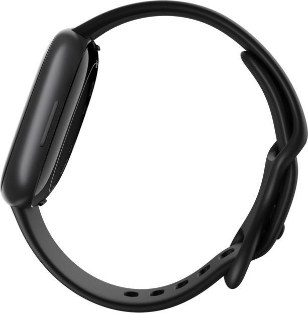 Image du produit Fitbit Versa 4 (40.50 mm)