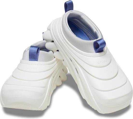 Produktbild Crocs Echo Storm (42, 42.5, 43, 42 2/3)
