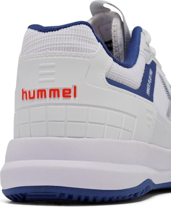 Produktbild hummel Power Play Pro (44)