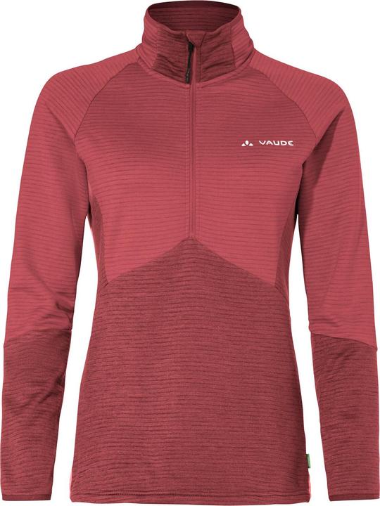 Vaude Larice (XS)