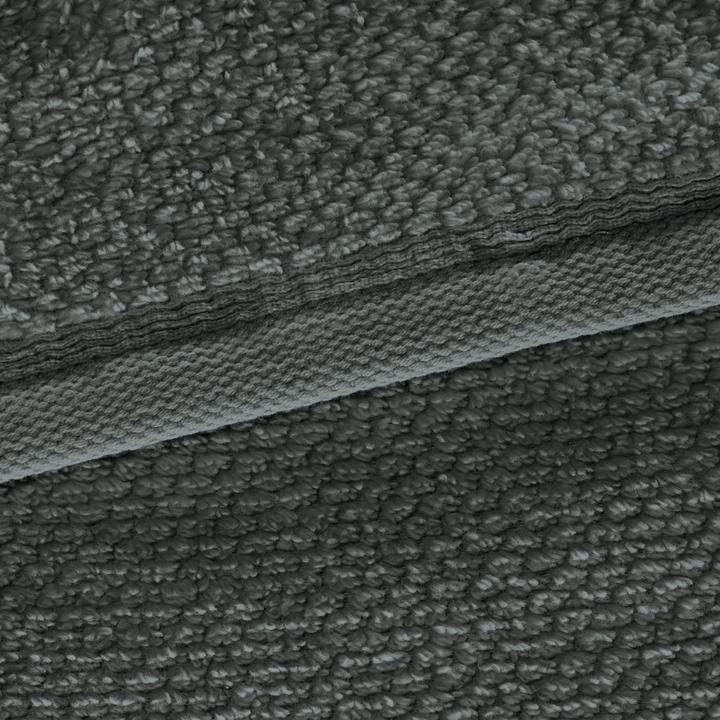 Actual product image Erwin Müller Achberg (70 x 140 cm)
