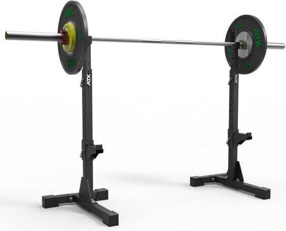 Actual product image ATX Free Stands 510