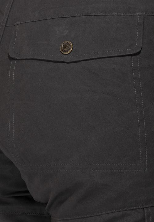 Image du produit Fjällräven Karla Pro (34)