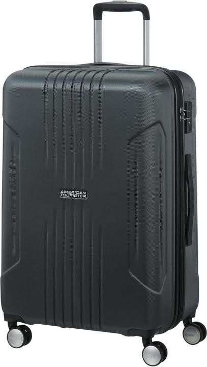 Produktbild American Tourister Tracklite (82 l, M (50 - 90l))
