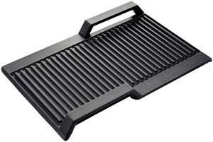 Produktbild Neff Grillplatte