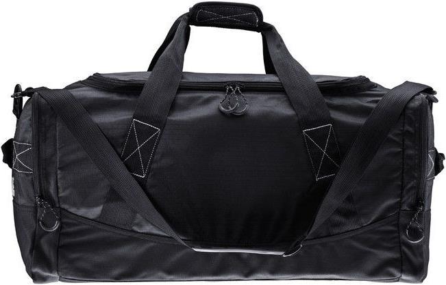 Thule Set Go Pack 8006