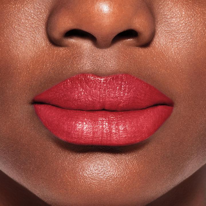 Immagine prodotto Shiseido Balsamo per labbra in gel colorato (105 Papavero)