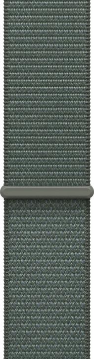 Produktbild Apple Sport Loop (40 mm, Nylon)