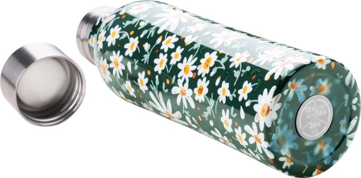 Produktbild Bugatti B Prato in Fiore 500 ml doppelwandig / 500 ml (0.50 l)