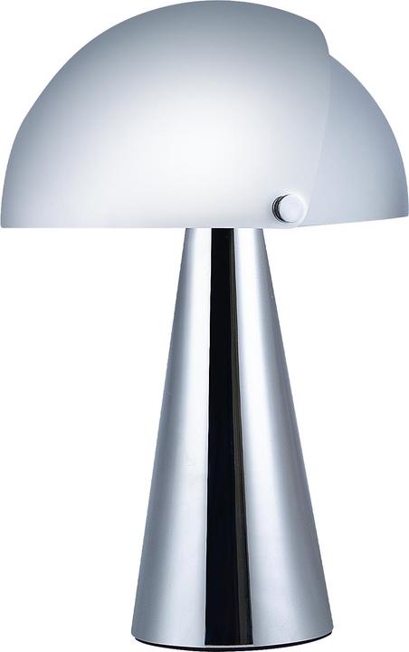 Image du produit Nordlux Lampes de table (E27)