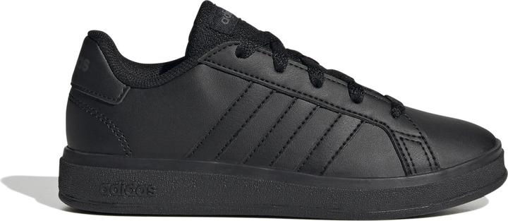 adidas Grand Tennis (34)