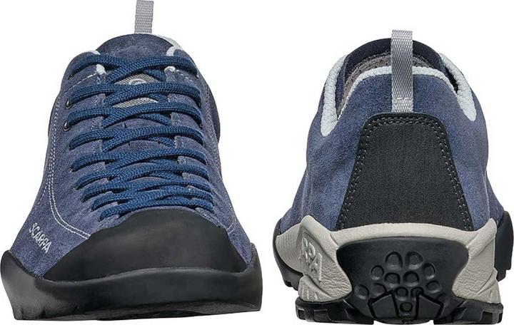 Actual product image Scarpa Mojito (42.5)