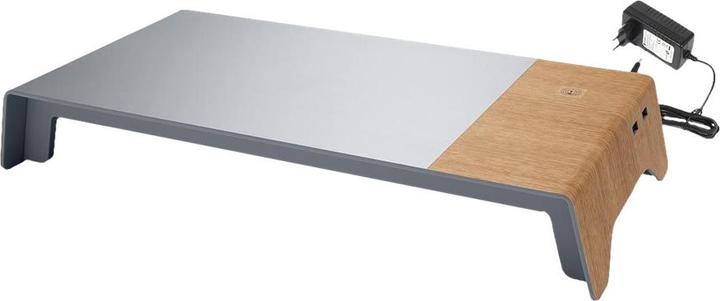 Image du produit Sigel Smartstyle