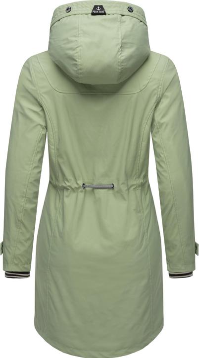 Produktbild Peak Time L60042 (M)