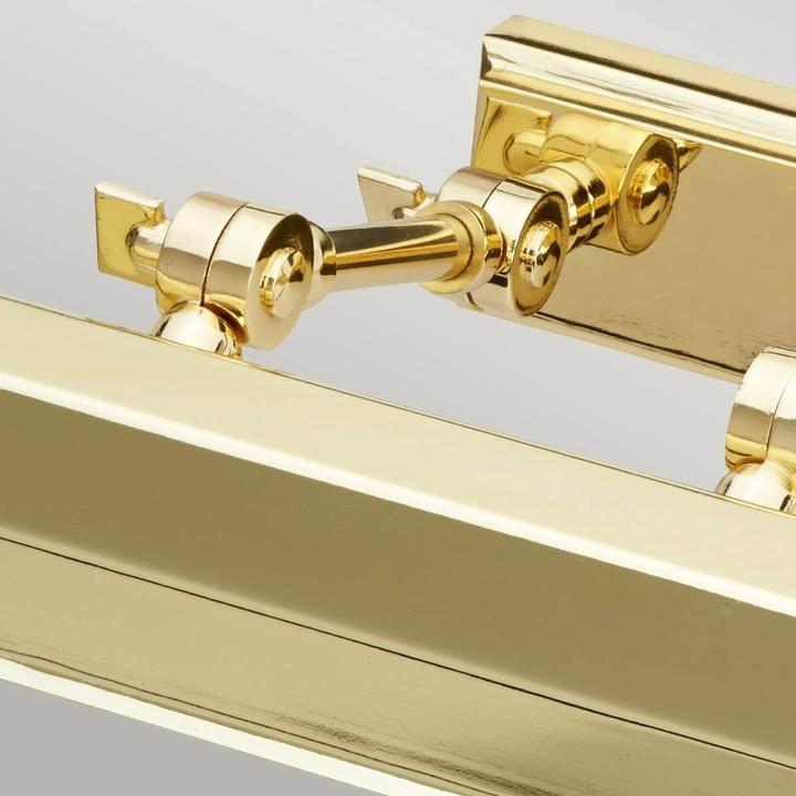 Image du produit Elstead Lighting Chawton (E14)