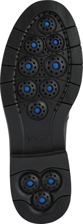 Image du produit Geox mocassins spherica (40)