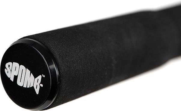 Actual product image Fox Spomb X (365 cm)
