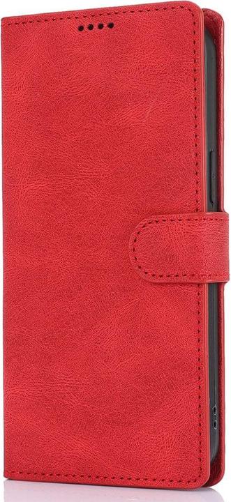 Immagine prodotto Cover-Discount iPhone 16 Plus - Custodia per cellulare premium (Apple iPhone 16 Plus)