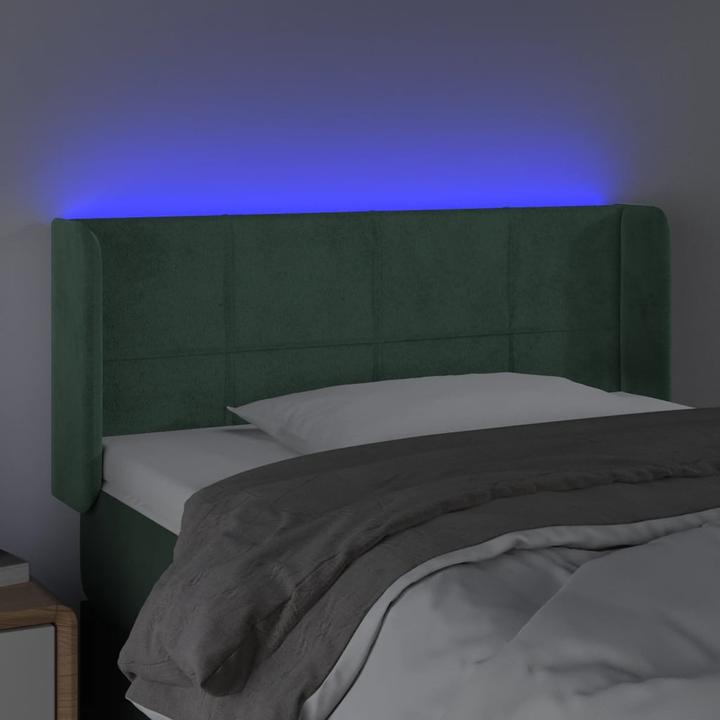 Immagine prodotto VidaXL Gianna (147 x 16 x 88 cm)