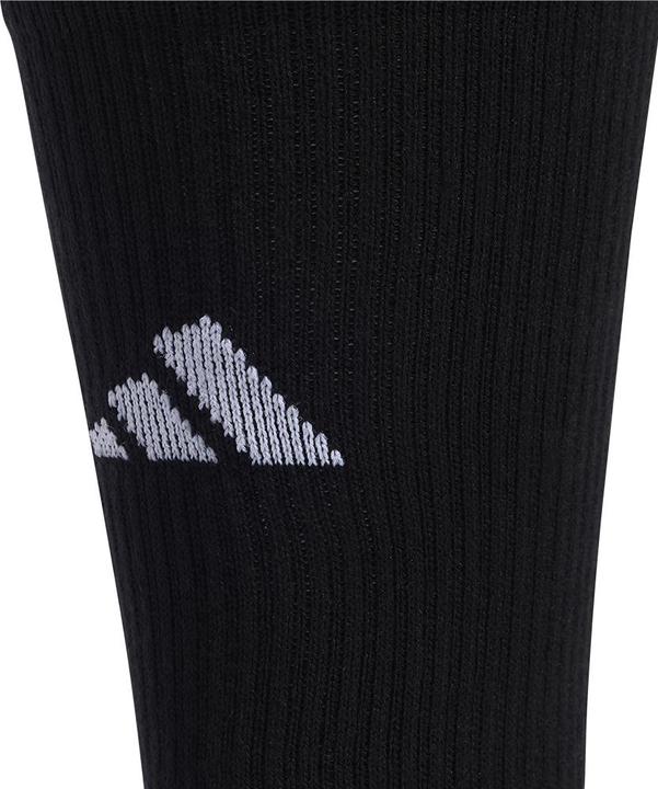 Produktbild adidas Prf Cu Grp Crw3 (S)