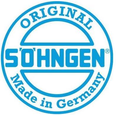 Produktbild Söhngen Erste-Hilfe-Direkt (nach DIN 13 157) (Erste Hilfe Set Zubehör)