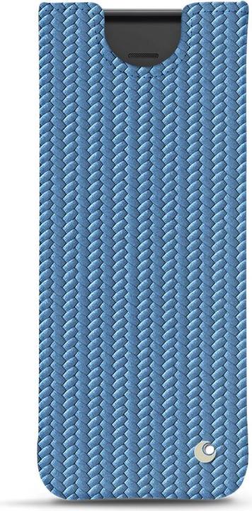 Abaca ishia ( Pantone #395775 )