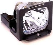 Actual product image BenQ 5J.J8805.A01 (MH740, SH915)