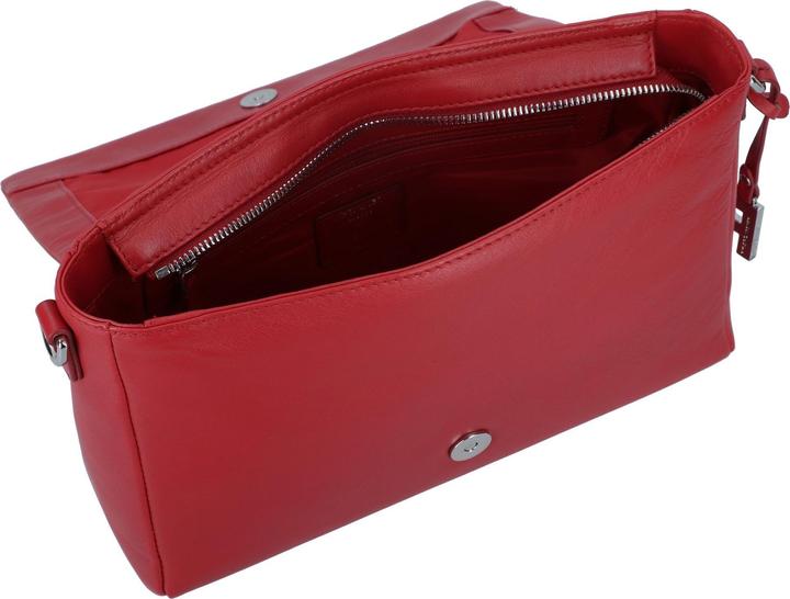 Actual product image Picard Umhängetasche Bali