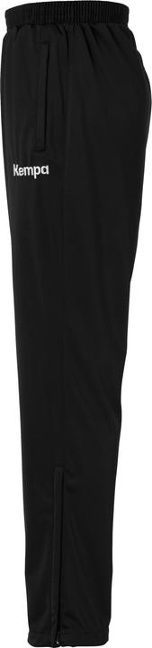 Image du produit Kempa Pantalon Classic (XXS, 152)