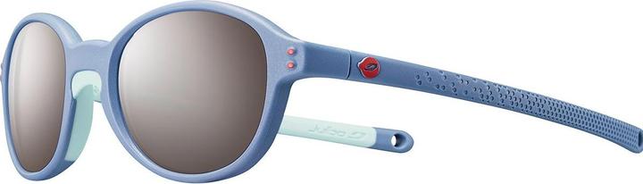 grigio flash argento, blu-grigio-blu