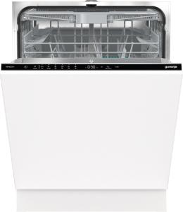 Image du produit Gorenje ZMYWARKA GV643D60