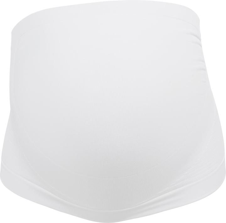 Medela Bauchband (S)